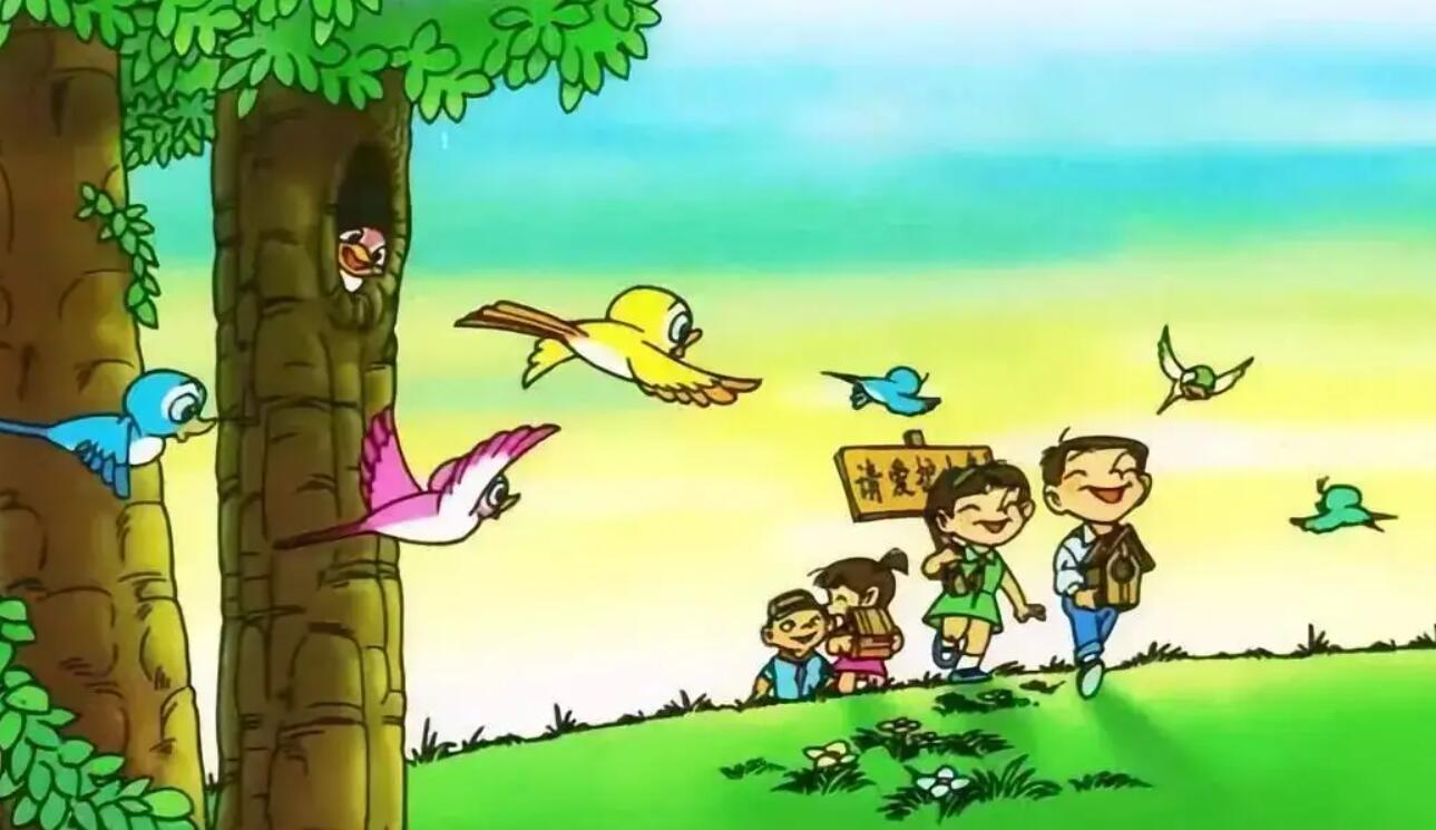 写事初中.jpg 写事初中.jpg