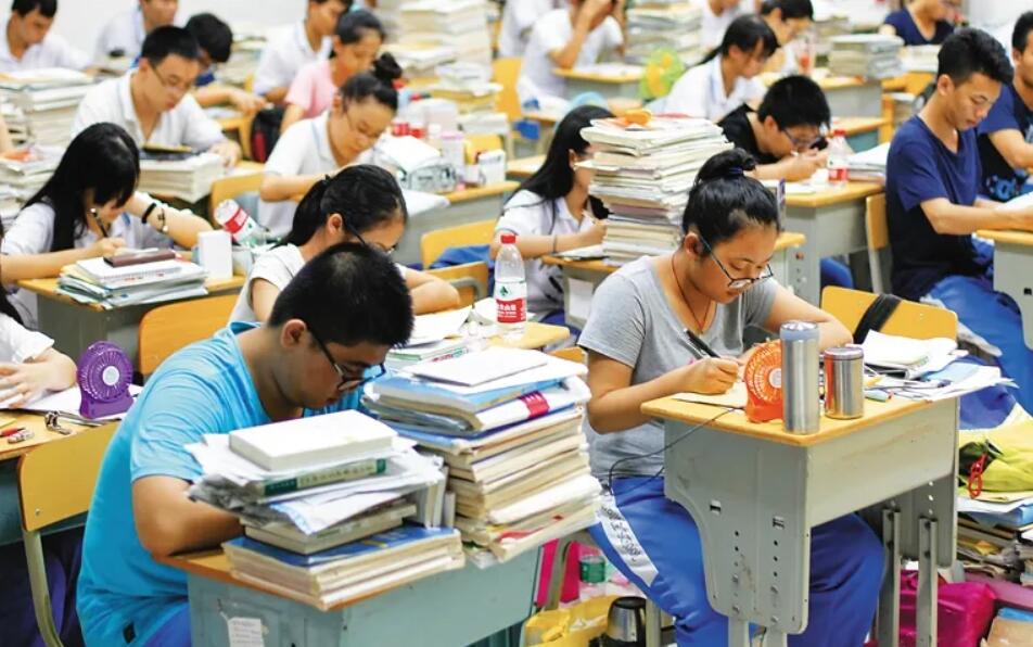 高考.jpg 高考.jpg