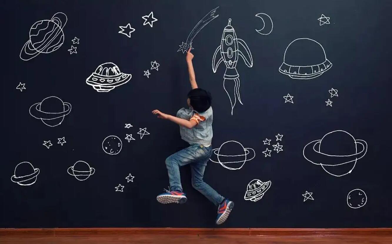 想象.jpg 想象.jpg