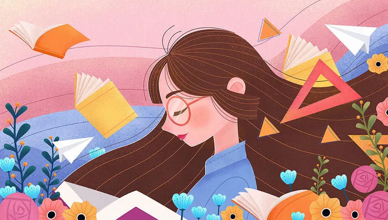 关于学习.jpg 关于学习.jpg