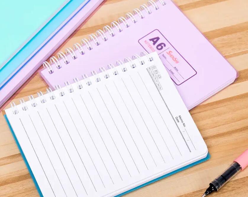 记事的学生.jpg 记事的学生.jpg