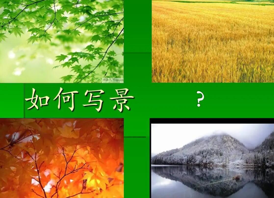 写景.jpg 写景.jpg