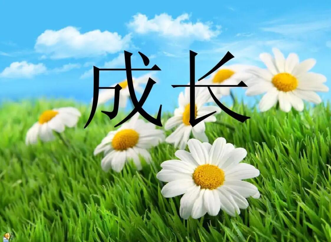 关于成长.jpg