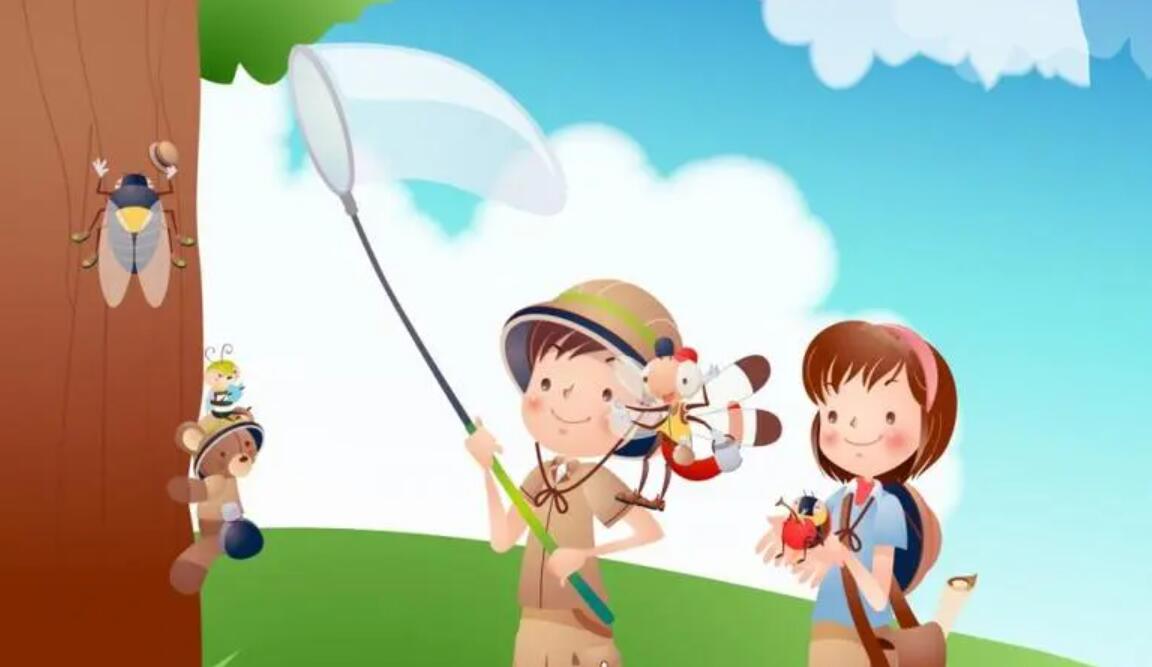 暑假趣事.jpg 暑假趣事.jpg