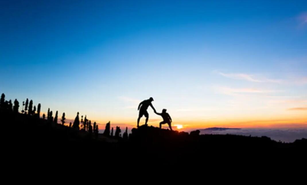 成长的路.jpg 成长的路.jpg