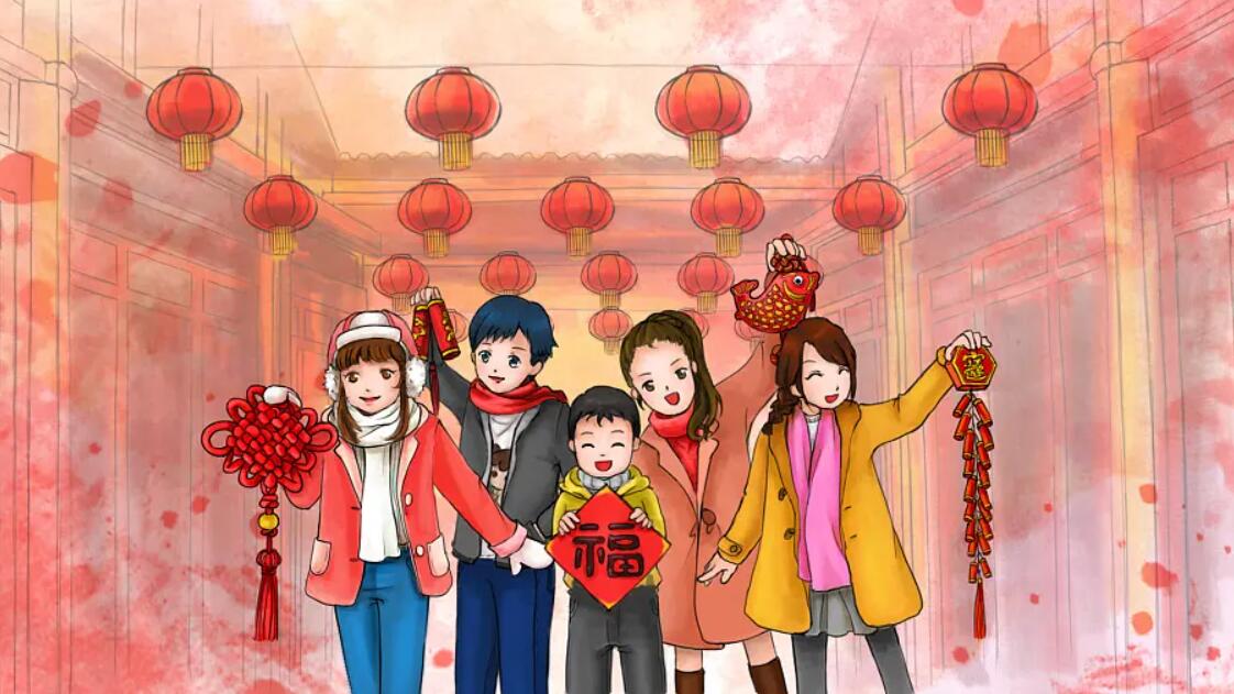 春节.jpg