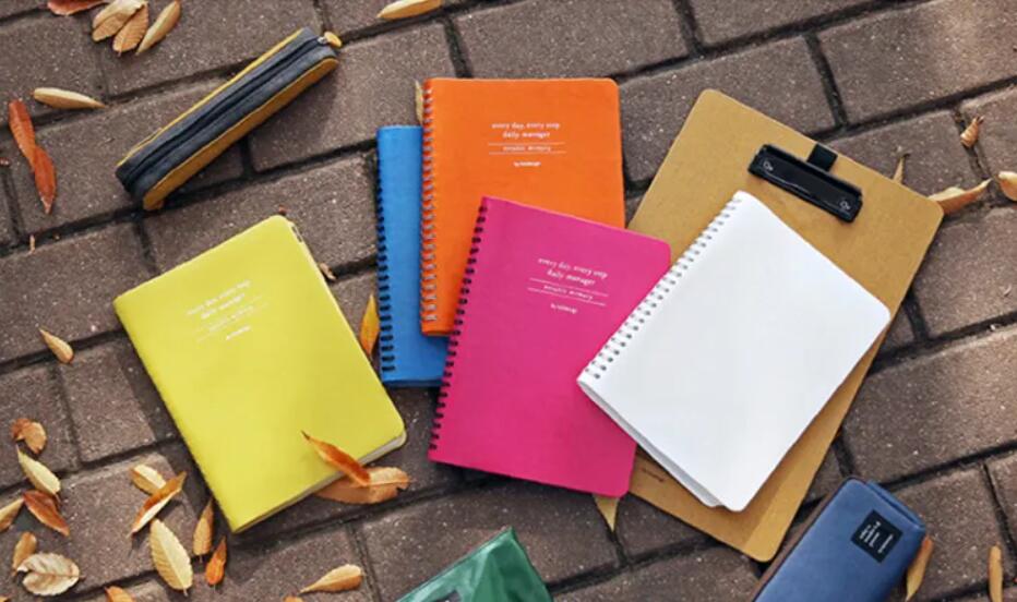 有关记人记事.jpg 有关记人记事.jpg