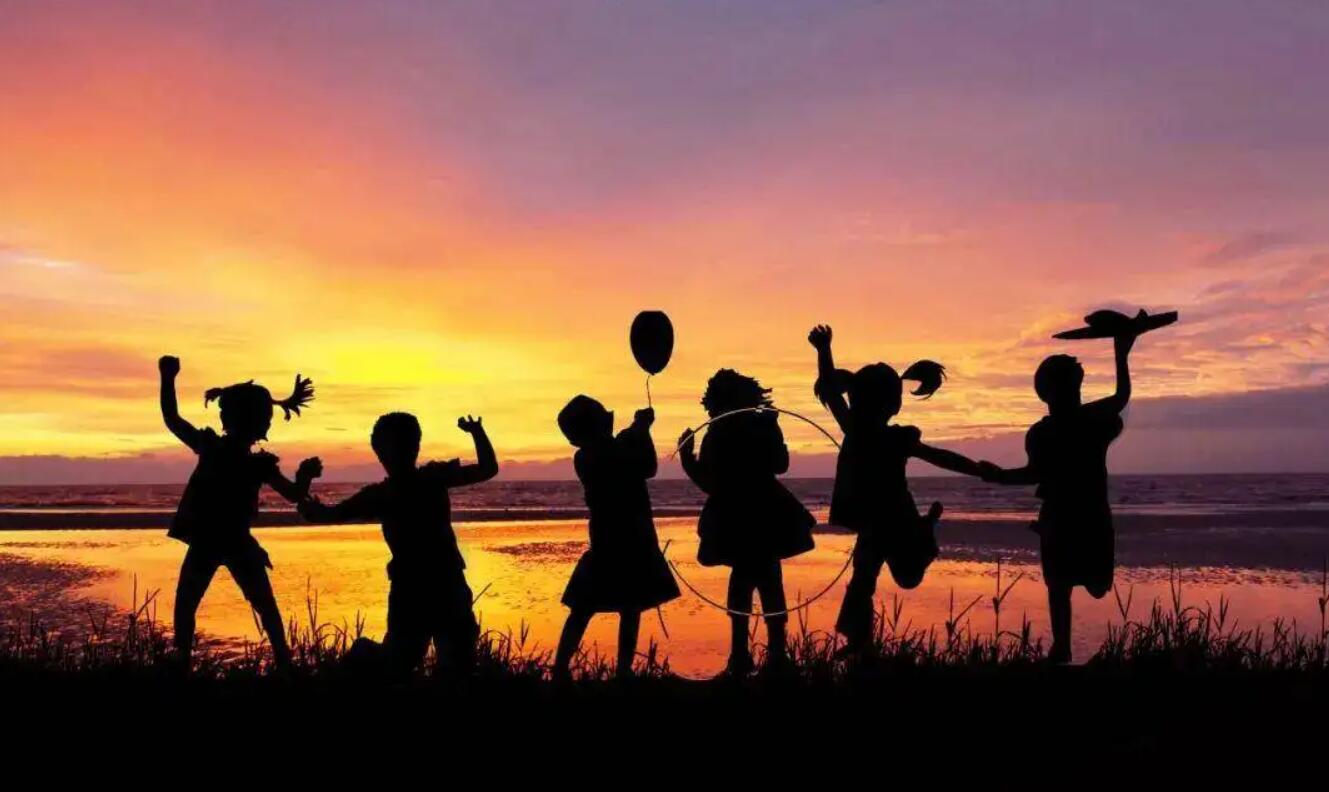 朋友.jpg 朋友.jpg