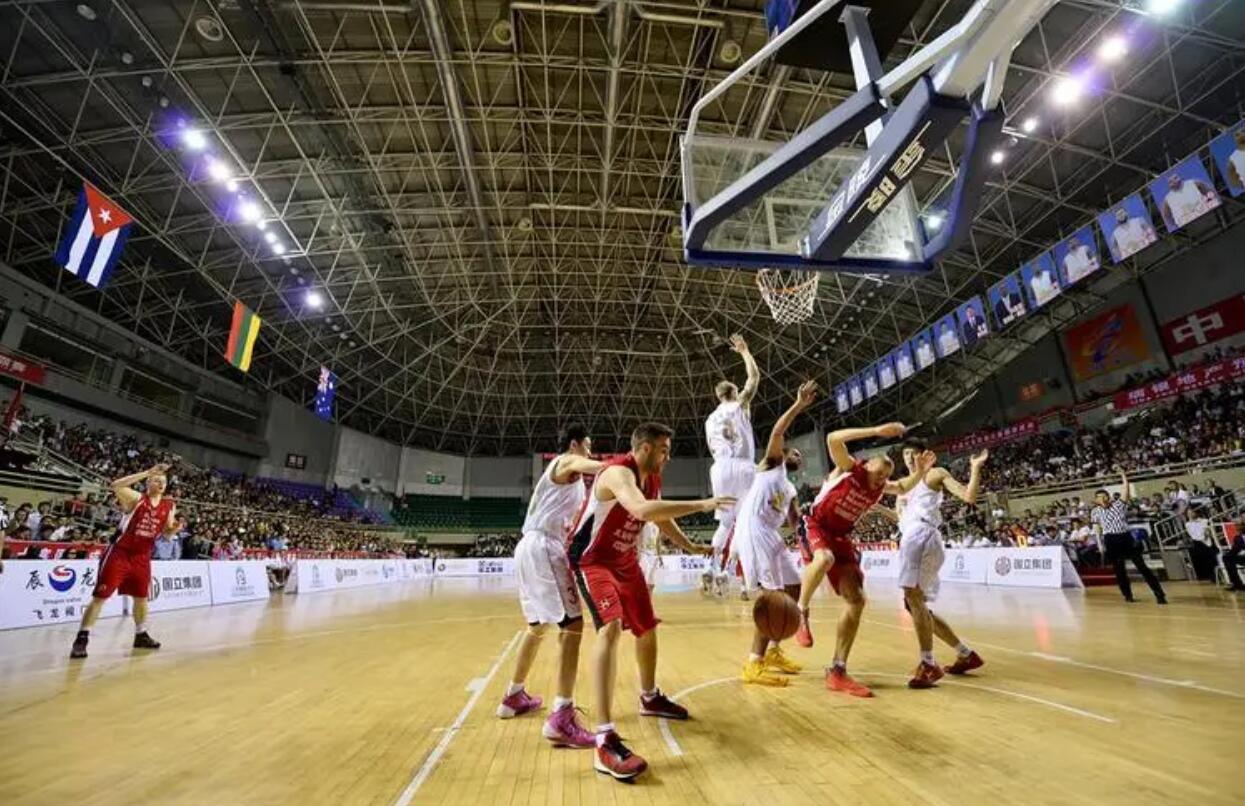 有关比赛.jpg 有关比赛.jpg