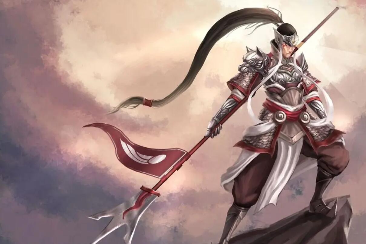 英雄.jpg 英雄.jpg