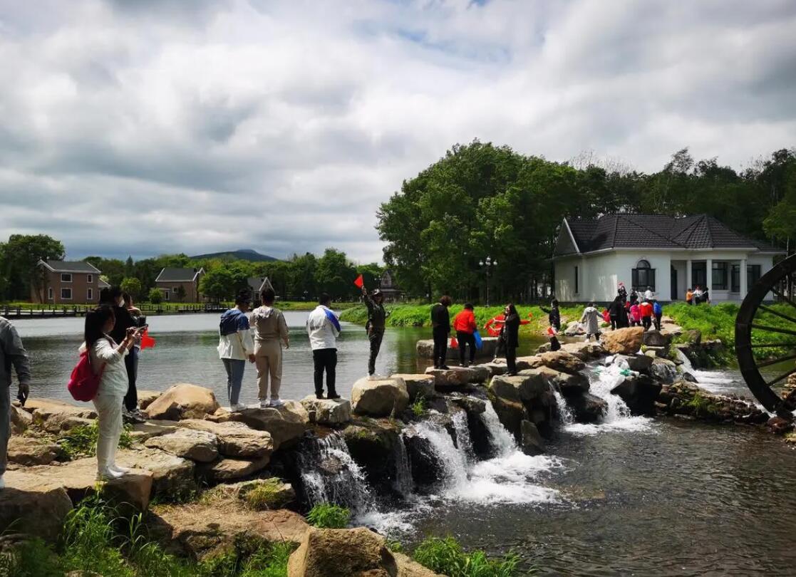 假期一游.jpg 假期一游.jpg