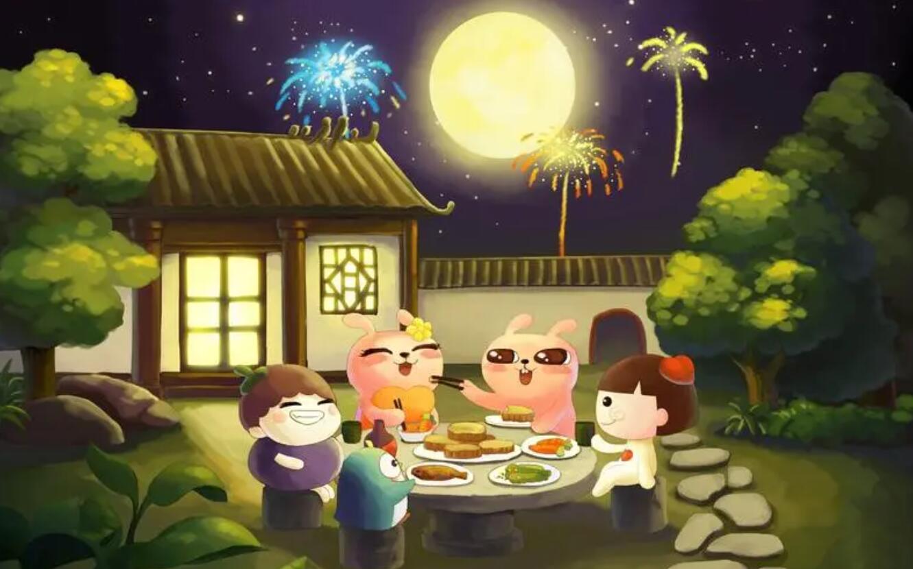 中秋记事.jpg 中秋记事.jpg