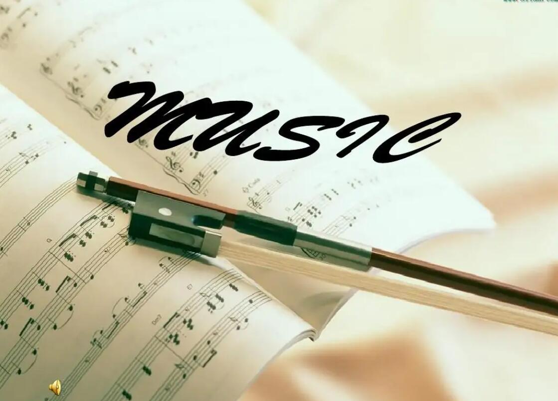 关于音乐.jpg 关于音乐.jpg