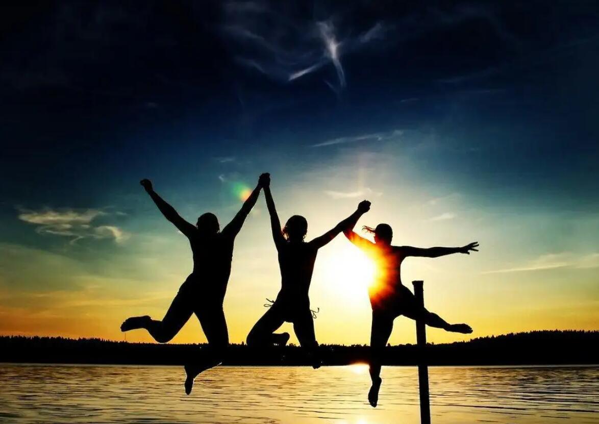 关于朋友.jpg 关于朋友.jpg