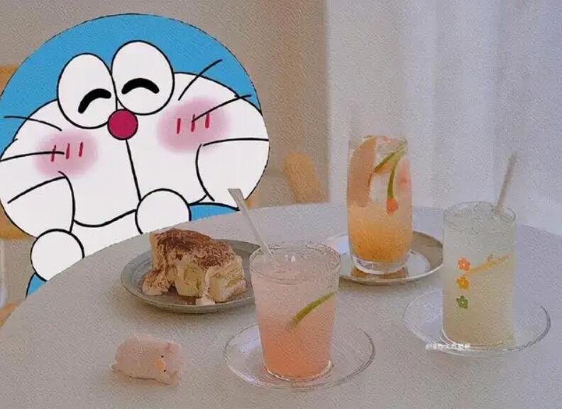 关于吃.jpg 关于吃.jpg