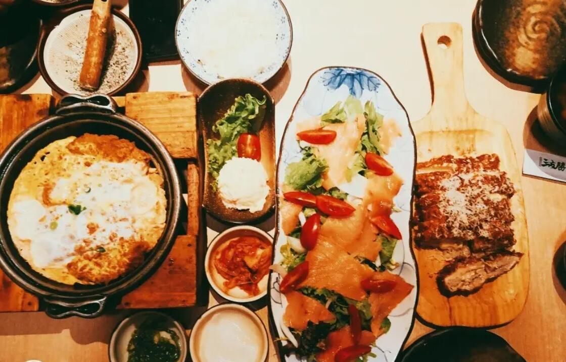 关于吃的.jpg 关于吃的.jpg