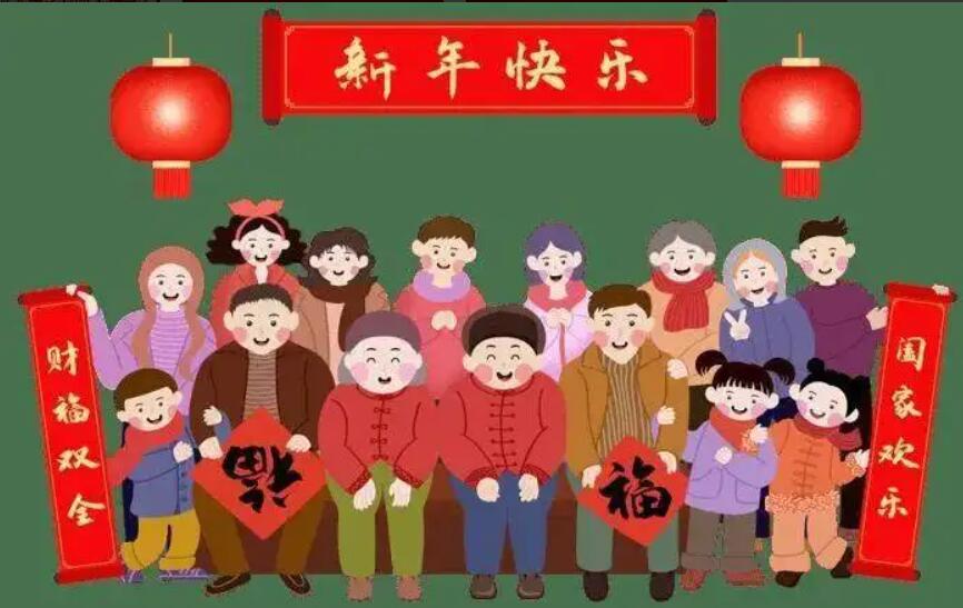 春节记事.jpg 春节记事.jpg