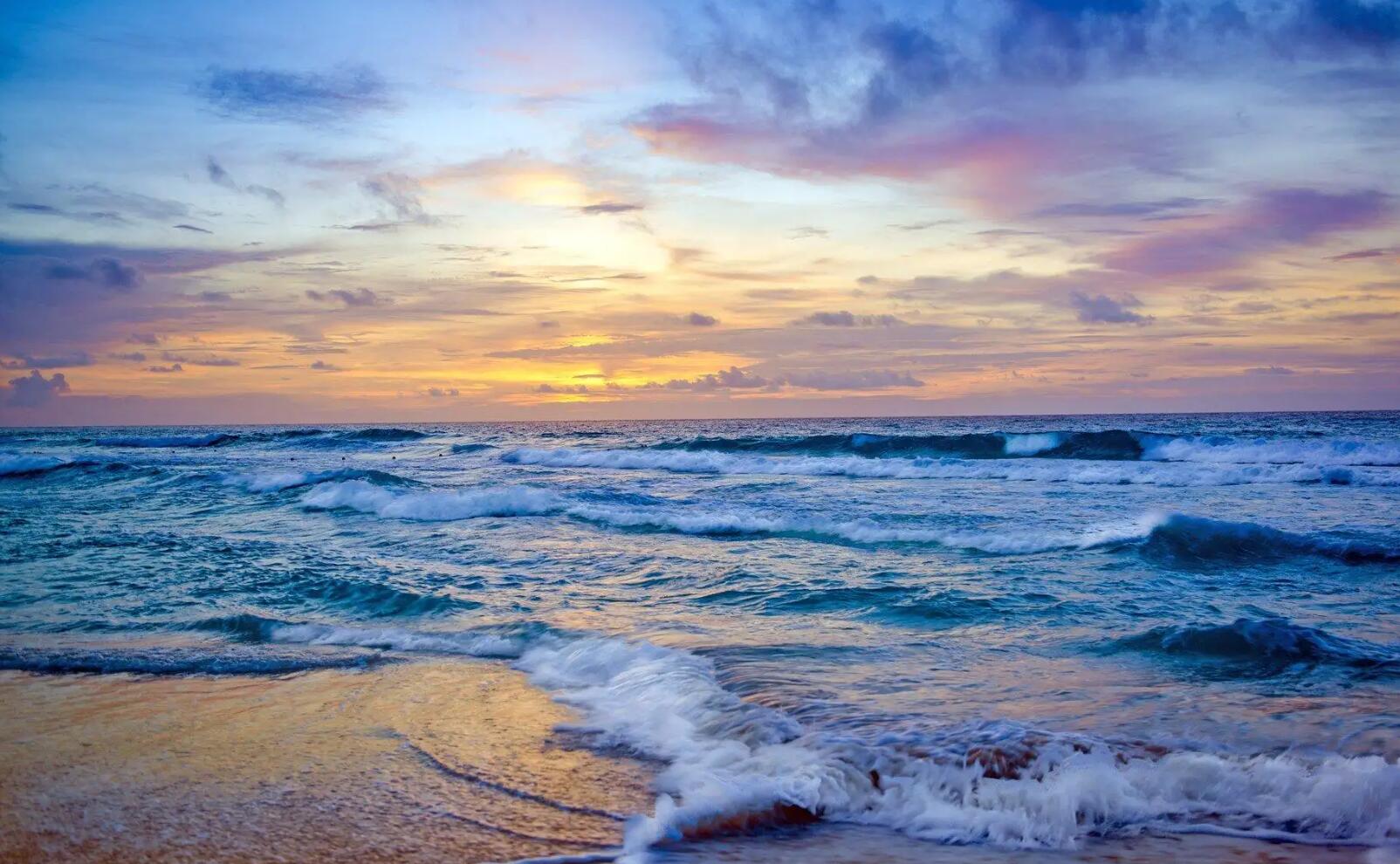 关于大海.jpg 关于大海.jpg