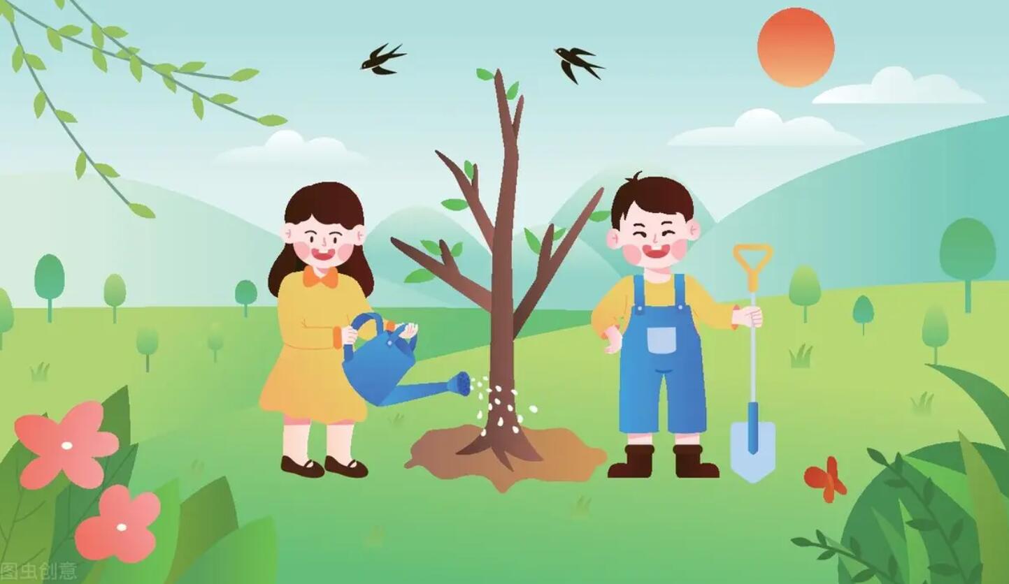 关于植树.jpg 关于植树.jpg