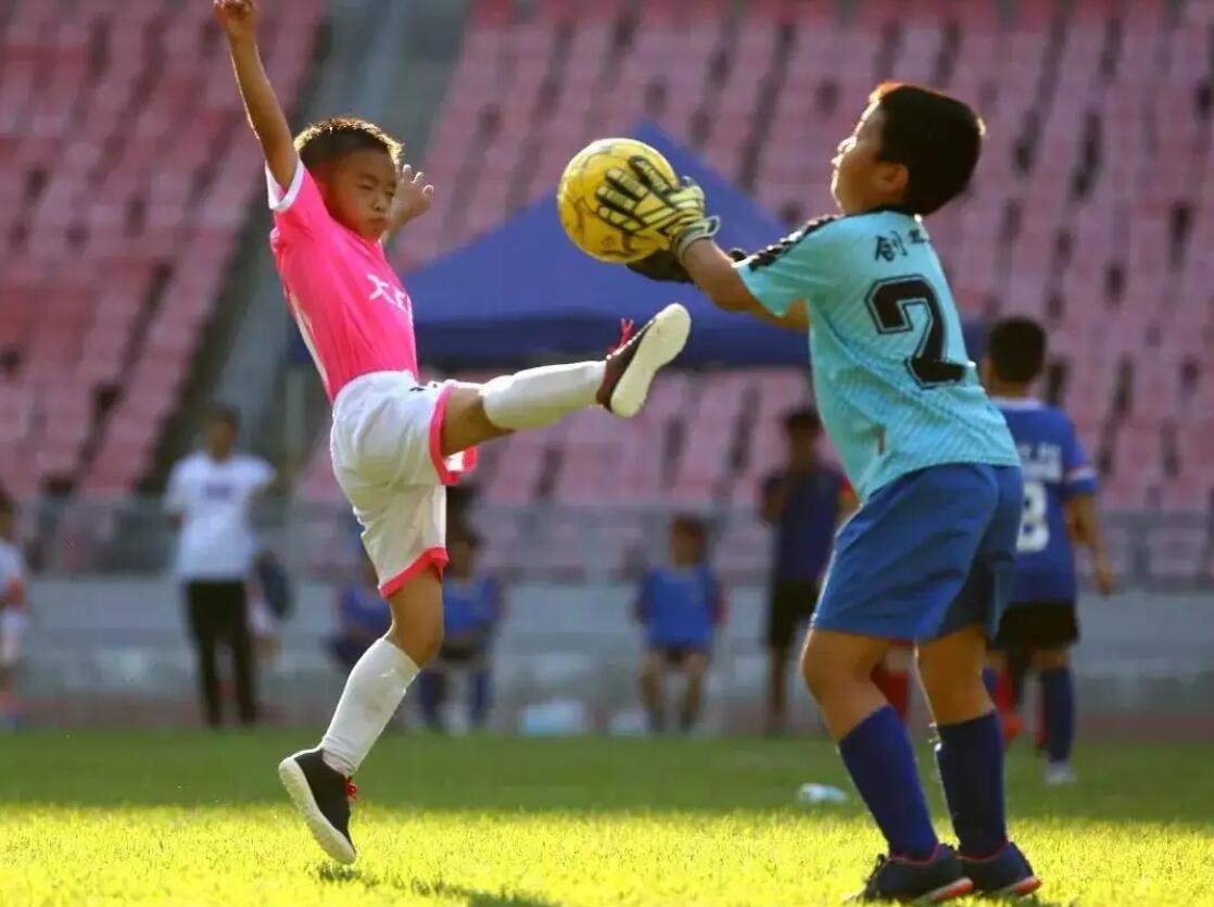 精彩的瞬间.jpg 精彩的瞬间.jpg