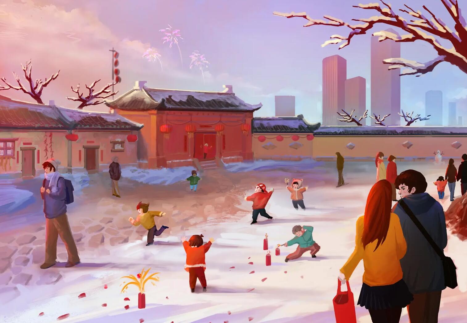 与春节有关.jpg 与春节有关.jpg