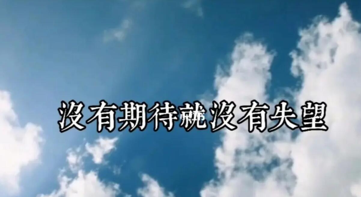 实用失望.jpg 实用失望.jpg