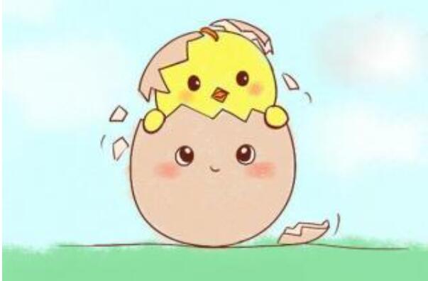 蛋壳奇遇记.jpg 蛋壳奇遇记.jpg