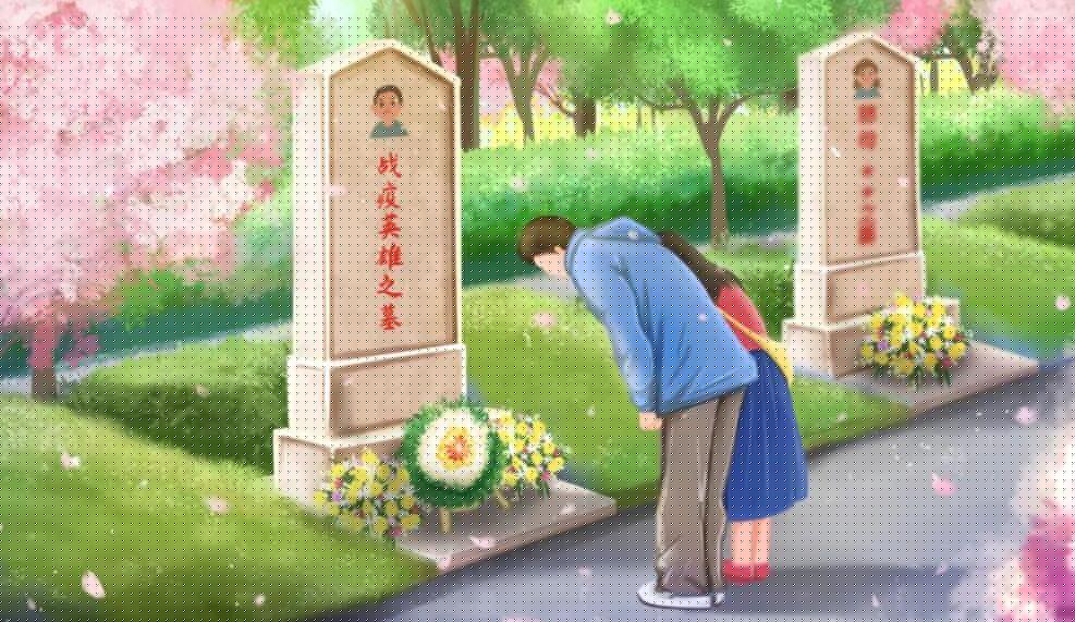 清明节缅怀先烈.jpg