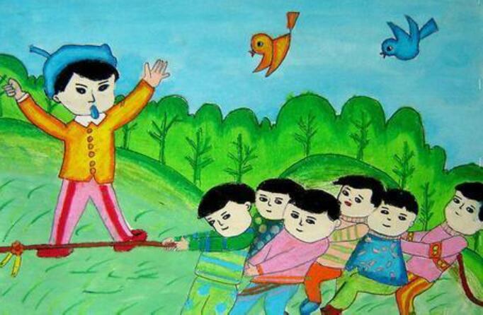 难忘的拔河比赛.jpg 难忘的拔河比赛.jpg