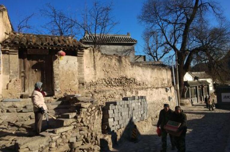 返璞归真.jpg 返璞归真.jpg