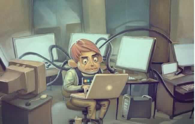 我的工作狂爸爸.jpg 我的工作狂爸爸.jpg