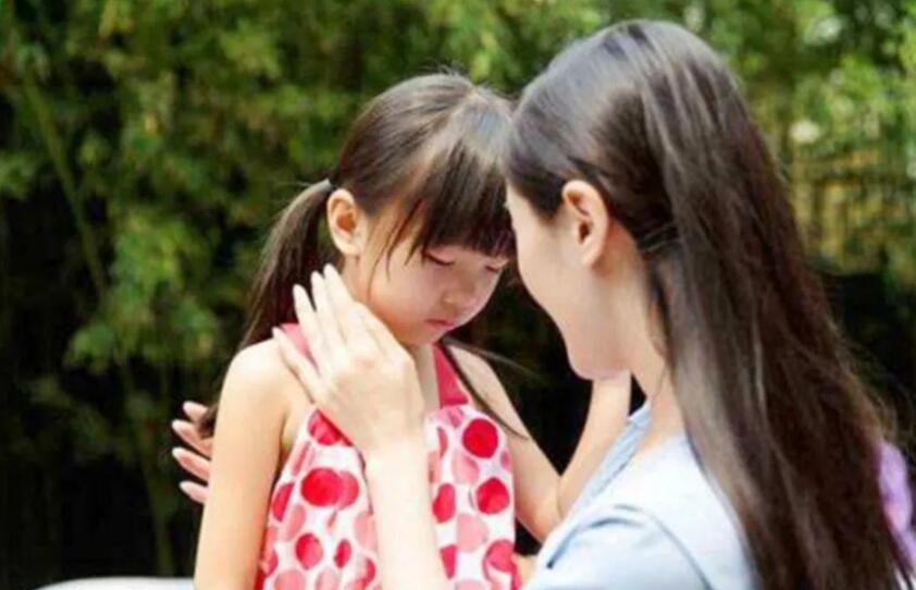 哄妹妹.jpg 哄妹妹.jpg