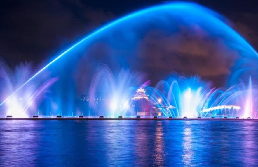 总有一道光亮属于你.jpg 总有一道光亮属于你.jpg