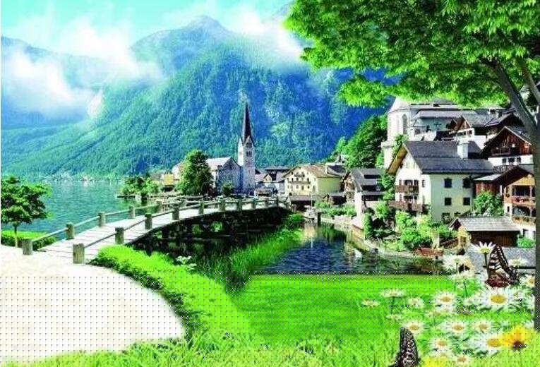返璞归真.jpg