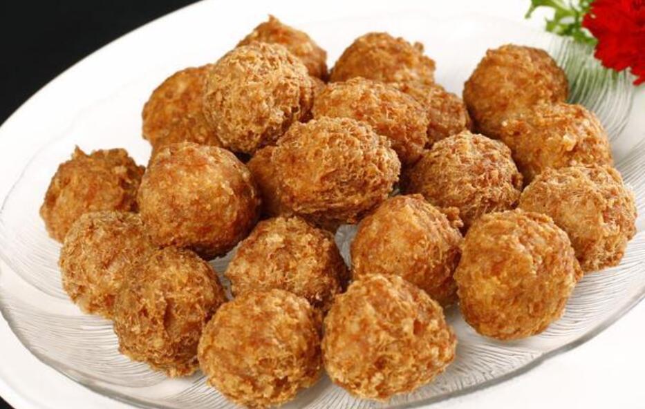 炸肉丸.jpg 炸肉丸.jpg