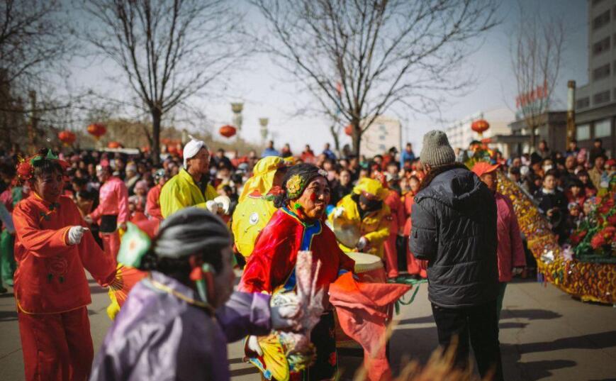 小城年味.jpg 小城年味.jpg