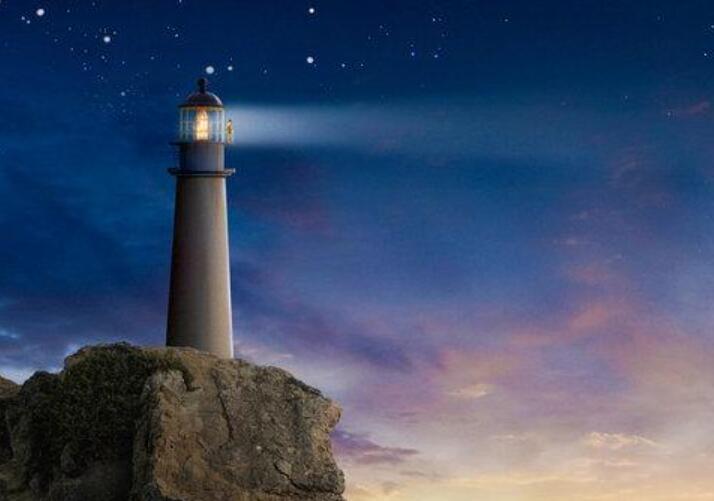 灯塔告诉我的.jpg 灯塔告诉我的.jpg