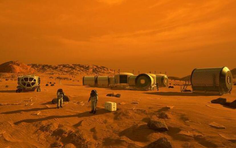 移民火星.jpg
