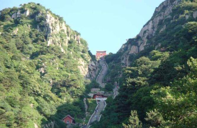 泰山游记.jpg