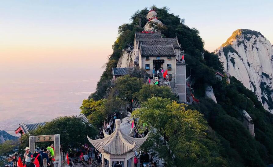 游华山公园.jpg 游华山公园.jpg