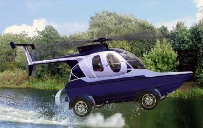 水陆空三用车.jpg