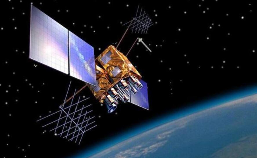 北斗人物事迹.jpg 北斗人物事迹.jpg