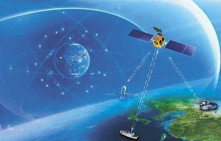 中国北斗导航我为你而骄傲.jpg 中国北斗导航我为你而骄傲.jpg