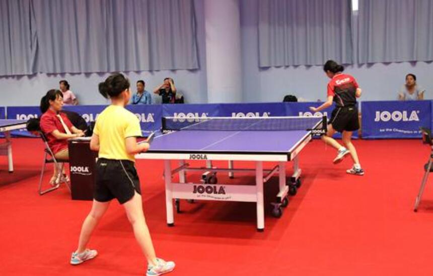 乒乓球体育擂台赛.jpg 乒乓球体育擂台赛.jpg