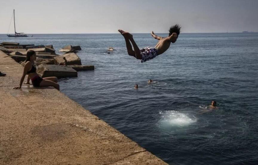 我学会了跳水.jpg 我学会了跳水.jpg