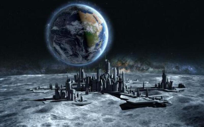 移民到月球上.jpg 移民到月球上.jpg