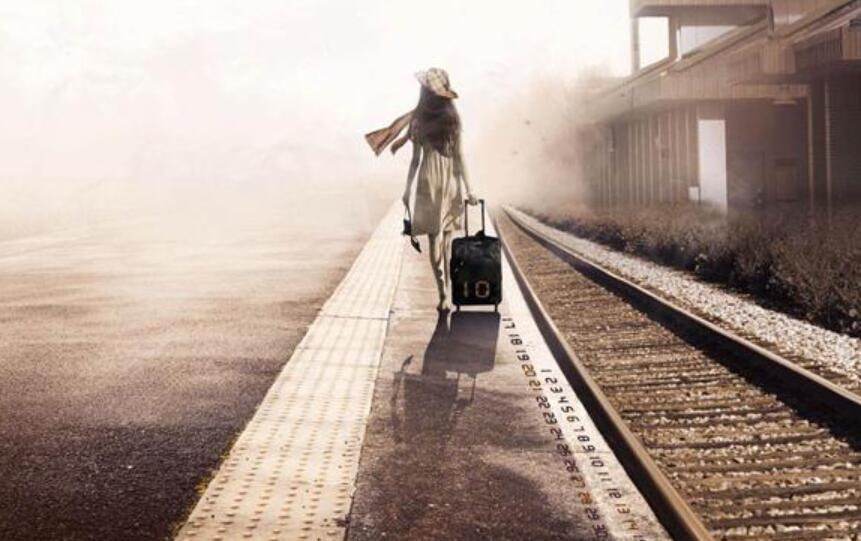 有一种等待.jpg 有一种等待.jpg