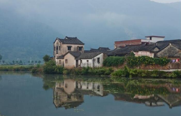 美丽家乡.jpg 美丽家乡.jpg