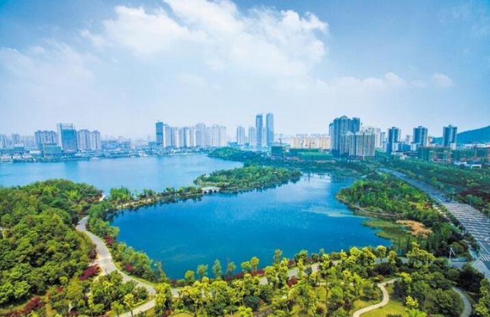 长沙是个好地方.jpg 长沙是个好地方.jpg