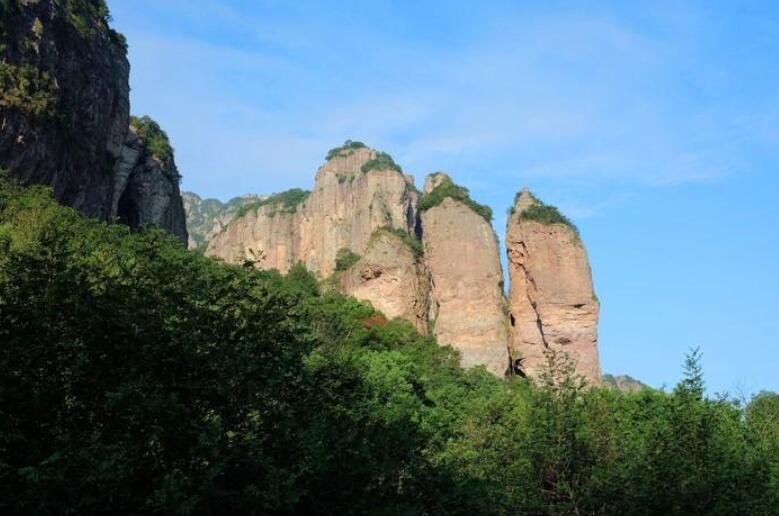 雁荡山游记.jpg 雁荡山游记.jpg